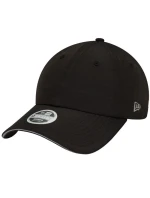 New Era 9FORTY Wmns Ponytail Open Back Cap W 60434994 New Era 9FORTY Wmns Ponytail Open Back Cap W 60434994