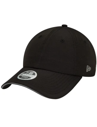 New Era 9FORTY Wmns Ponytail Open Back Cap W 60434994 New Era 9FORTY Wmns Ponytail Open Back Cap W 60434994