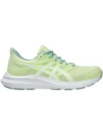 Bežecká obuv Asics Jolt 4 W 1012B421-300
