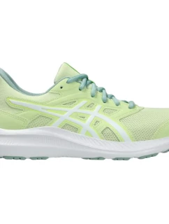Bežecká obuv Asics Jolt 4 W 1012B421-300