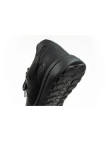 Skechers Netson M 205236/BBK