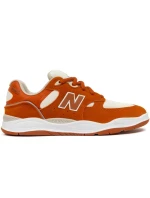 Športová obuv New Balance Numeric# NM1010RD