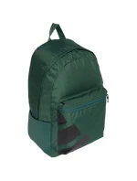 Batoh adidas Classic Bars IS7061