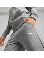 Puma Team Goal Casuals W 658604 33 Dámske nohavice