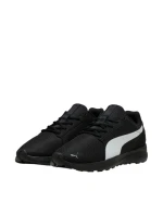 Puma Softride Cosmic LT M 400235 01