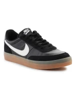 Nike Killshot 2 Leather M 432997-070 Nike Killshot 2 Leather M 432997-070