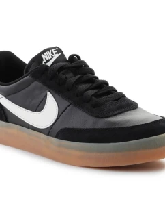 Nike Killshot 2 Leather M 432997-070