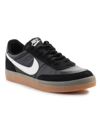 Nike Killshot 2 Leather M 432997-070 Nike Killshot 2 Leather M 432997-070