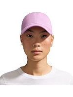 Nike Club baseballová čiapka ružová FZ5698 503