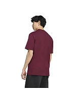 Tričko adidas Single Jersey Linear Tee KF2393