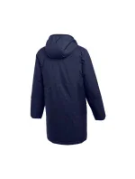 Detská bunda Park 20 CW6158-451 - Nike