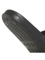 Pánske žabky Adilette Shower GZ3779 - Adidas