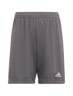 Detské šortky Entrada 22 Jr H57507 - Adidas