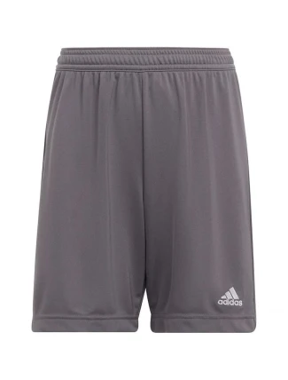 Detské šortky Entrada 22 Jr H57507 - Adidas
