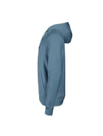 Pánska mikina s kapucňou Cape M MLI-41360 - Malfini