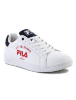 Pánske topánky Crosscourt 2 Nt Logo M FFM0195-53032 - Fila