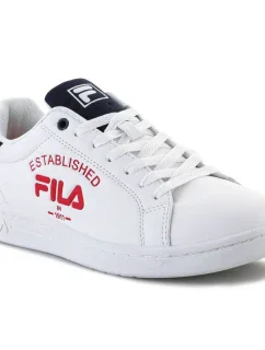 Pánske topánky Crosscourt 2 Nt Logo M FFM0195-53032 - Fila