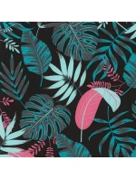 Prikrývka Aquawave Aladeen 92800350315 Prikrývka Aquawave Aladeen 92800350315