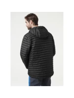 Helly Hansen Sirdal Bunda s kapucňou M 62989 990