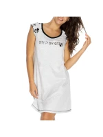 Piu Bella KK-09 farba:sivá