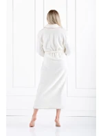 Dolce Vita Dlhý župan - Momenti Per Me