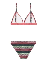 Dievčenské plavky Protest PRTRINA JR