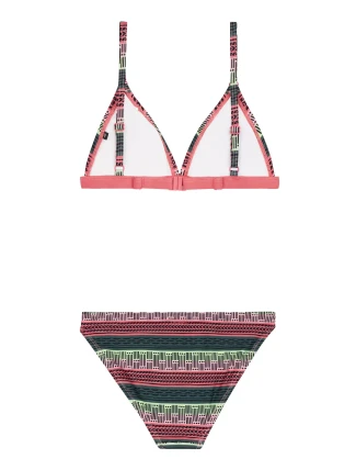 Dievčenské plavky Protest PRTRINA JR