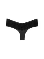 Dámske nohavičky Velveteen Sensation Brazilian - triumph