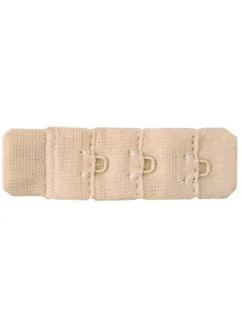 BA-03 PODPRSENKA NA ROZŠÍRENIE OBVODU 1RZ