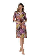 DÁMSKE TRIČKO HAWA 1494