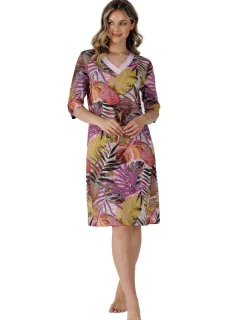 DÁMSKE TRIČKO HAWA 1494