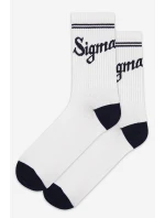 Ponožky pre mladých U04.02N