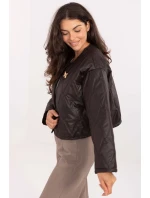 Bunda model 217560 Rue Paris