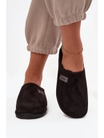 Papuče model 220070 Step in style