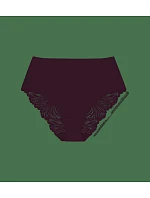 Pretty Micro Maxi – Claret – TRIUMPH Claret – TRIUMPH Pretty Micro Maxi – Claret – TRIUMPH Claret – TRIUMPH