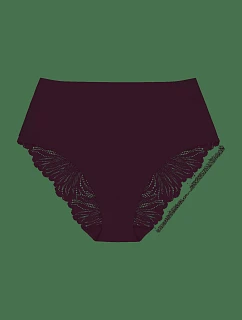 Pretty Micro Maxi – Claret – TRIUMPH Claret – TRIUMPH