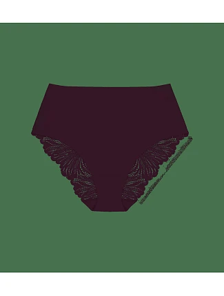 Pretty Micro Maxi – Claret – TRIUMPH Claret – TRIUMPH Pretty Micro Maxi – Claret – TRIUMPH Claret – TRIUMPH