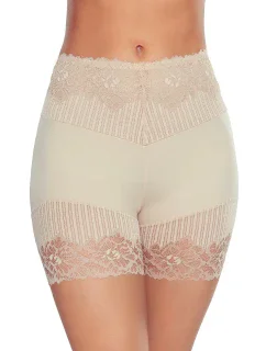 Eldar Venetia nohavičky 2XL-3XL