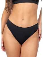 Nohavičky Donna 220 Brazílske S-2XL