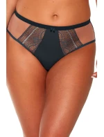 Gaia nohavičky GFP 1231 Lena S-2XL