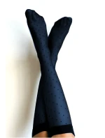 Podkolienky Veneziana Puntini