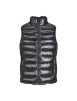 Jack & Jones Jcotrace Bodywarmer M Vesta 12241626