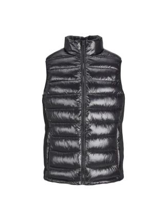 Jack & Jones Jcotrace Bodywarmer M Vesta 12241626