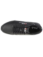 Fila Orbit Low Wmn W 1010308-12V