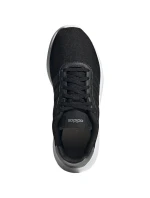 Bežecká obuv adidas Lite Racer 3.0 W GY0699