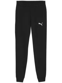 Puma Team Goal Casuals M 658598 03