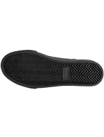 Lee Cooper Dámske topánky W LCW-24-31-2180LA