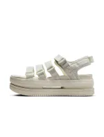 Dámske sandále Nike Icon Classic SE W FJ2595-002 Dámske sandále Nike Icon Classic SE W FJ2595-002