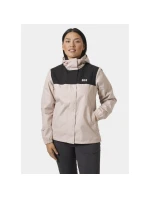 Helly Hansen Vancouver Bunda do dažďa W 53587 094