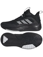 Topánky adidas OwnTheGame 3.0 M IH5849 Topánky adidas OwnTheGame 3.0 M IH5849